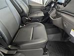 2025 Ford Transit 350 Low Roof RWD Passenger Van for sale #SKB26665 - photo 11