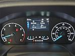 2025 Ford Transit 350 Low Roof RWD Passenger Van for sale #SKB26665 - photo 12