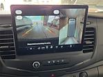 2025 Ford Transit 350 Low Roof RWD Passenger Van for sale #SKB26665 - photo 14