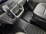 2025 Ford Transit 350 Low Roof RWD Passenger Van for sale #SKB26665 - photo 16