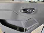 2025 Ford Transit 350 Low Roof RWD Passenger Van for sale #SKB26665 - photo 17
