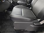 2025 Ford Transit 350 Low Roof RWD Passenger Van for sale #SKB26665 - photo 18