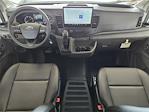 2025 Ford Transit 350 Low Roof RWD Passenger Van for sale #SKB26665 - photo 19