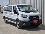 2025 Ford Transit 350 Low Roof RWD Passenger Van for sale #SKB26665 - photo 3