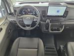 2025 Ford Transit 350 Low Roof RWD Passenger Van for sale #SKB26665 - photo 20