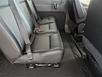 2025 Ford Transit 350 Low Roof RWD Passenger Van for sale #SKB26665 - photo 21