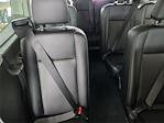 2025 Ford Transit 350 Low Roof RWD Passenger Van for sale #SKB26665 - photo 22