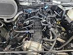 2025 Ford Transit 350 Low Roof RWD Passenger Van for sale #SKB26665 - photo 23