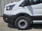 2025 Ford Transit 350 Low Roof RWD Passenger Van for sale #SKB26665 - photo 5