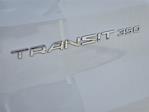2025 Ford Transit 350 Low Roof RWD Passenger Van for sale #SKB26665 - photo 6