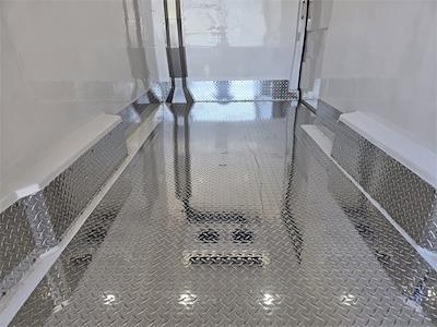 New 2025 Ford Transit 250 Medium Roof Empty Cargo Van for sale #SKB26841 - photo 2