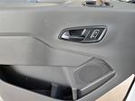 New 2025 Ford Transit 250 Medium Roof Empty Cargo Van for sale #SKB26841 - photo 17