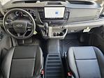 New 2025 Ford Transit 250 Medium Roof Empty Cargo Van for sale #SKB26841 - photo 19