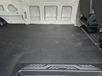 New 2025 Ford Transit 250 Medium Roof Empty Cargo Van for sale #SKB26841 - photo 21