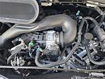 New 2025 Ford Transit 250 Medium Roof Empty Cargo Van for sale #SKB26841 - photo 22