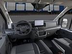 New 2025 Ford Transit 250 Low Roof Empty Cargo Van for sale #SKB27054 - photo 12