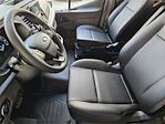 New 2025 Ford Transit 250 Medium Roof Empty Cargo Van for sale #SKB27118 - photo 10