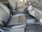 New 2025 Ford Transit 250 Medium Roof Empty Cargo Van for sale #SKB27118 - photo 12