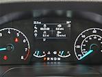 New 2025 Ford Transit 250 Medium Roof Empty Cargo Van for sale #SKB27118 - photo 13