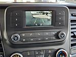 New 2025 Ford Transit 250 Medium Roof Empty Cargo Van for sale #SKB27118 - photo 15