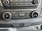 New 2025 Ford Transit 250 Medium Roof Empty Cargo Van for sale #SKB27118 - photo 16