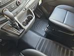 New 2025 Ford Transit 250 Medium Roof Empty Cargo Van for sale #SKB27118 - photo 17