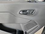 New 2025 Ford Transit 250 Medium Roof Empty Cargo Van for sale #SKB27118 - photo 18