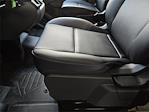 New 2025 Ford Transit 250 Medium Roof Empty Cargo Van for sale #SKB27118 - photo 19