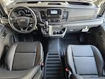 New 2025 Ford Transit 250 Medium Roof Empty Cargo Van for sale #SKB27118 - photo 20