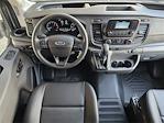 New 2025 Ford Transit 250 Medium Roof Empty Cargo Van for sale #SKB27118 - photo 21