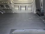 New 2025 Ford Transit 250 Medium Roof Empty Cargo Van for sale #SKB27118 - photo 22