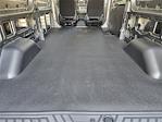 New 2025 Ford Transit 250 Medium Roof Empty Cargo Van for sale #SKB27118 - photo 2