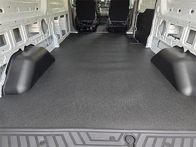 2025 Ford Transit 250 Low Roof RWD Empty Cargo Van for sale #SKB27149 - photo 2