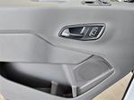 New 2025 Ford Transit 250 Low Roof Empty Cargo Van for sale #SKB27149 - photo 17