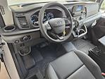 New 2025 Ford Transit 250 Low Roof Empty Cargo Van for sale #SKB27149 - photo 19