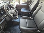 New 2025 Ford Transit 250 Medium Roof Empty Cargo Van for sale #SKB27970 - photo 10