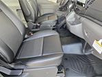New 2025 Ford Transit 250 Medium Roof Empty Cargo Van for sale #SKB27970 - photo 11