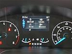 New 2025 Ford Transit 250 Medium Roof Empty Cargo Van for sale #SKB27970 - photo 12