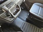 New 2025 Ford Transit 250 Medium Roof Empty Cargo Van for sale #SKB27970 - photo 16