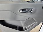 New 2025 Ford Transit 250 Medium Roof Empty Cargo Van for sale #SKB27970 - photo 17