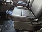 New 2025 Ford Transit 250 Medium Roof Empty Cargo Van for sale #SKB27970 - photo 18