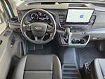New 2025 Ford Transit 250 Medium Roof Empty Cargo Van for sale #SKB27970 - photo 20