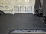 New 2025 Ford Transit 250 Medium Roof Empty Cargo Van for sale #SKB27970 - photo 21