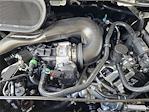 New 2025 Ford Transit 250 Medium Roof Empty Cargo Van for sale #SKB27970 - photo 22