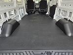 New 2025 Ford Transit 250 Medium Roof Empty Cargo Van for sale #SKB27970 - photo 23