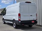 New 2025 Ford Transit 250 Medium Roof Empty Cargo Van for sale #SKB27970 - photo 7