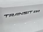 New 2025 Ford Transit 250 Medium Roof Empty Cargo Van for sale #SKB27970 - photo 9