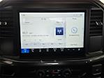 2025 Ford F-150 SuperCrew Cab 4x4 Pickup for sale #SKD09063 - photo 10