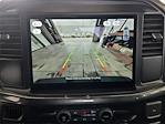 2025 Ford F-150 SuperCrew Cab 4x4 Pickup for sale #SKD09063 - photo 11