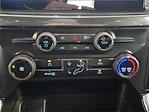 2025 Ford F-150 SuperCrew Cab 4x4 Pickup for sale #SKD09063 - photo 12